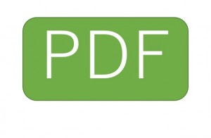 PDF